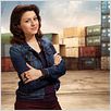 Photo Alia Shawkat