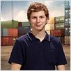 Photo Michael Cera