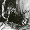 La Belle et la bête : Photo