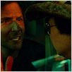 Very Bad Trip 3 Very Bad Trip 3