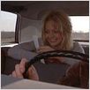 Sugarland express : Photo