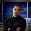 Photo Manny Montana
