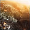 World War Z : Photo
