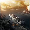 World War Z : Photo