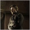 Photo Nikolaj Coster-Waldau