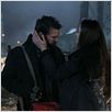 Photo Noah Wyle