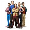 The Big Bang Theory en streaming The Big Bang Theory en streaming