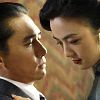 18815795.jpg?042148