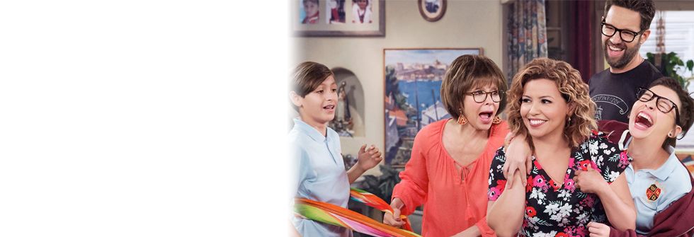 Au Fil Des Jours Saison 4 Au fil des jours (2017) - Série TV 2017 - AlloCiné
