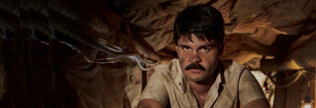 El Chapo Saison 2 - AlloCiné