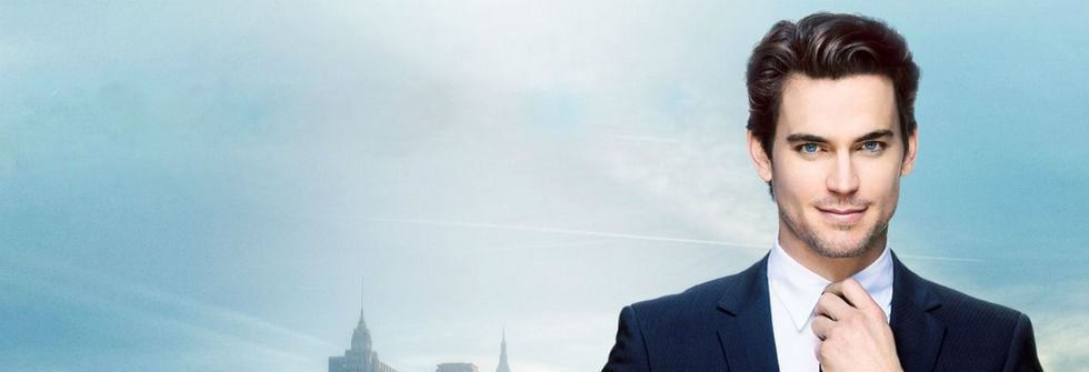 Fbi Duo Très Spécial Saison 3 Episode 1 FBI : duo très spécial - saison 1 Bande-annonce VO - Trailer FBI : duo