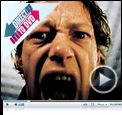 Direct 2 DVD N°50 - Juillet 2012 (2/2)