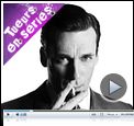 Tueurs en Séries N°237 - Vendredi 05 avril 2013