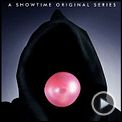 Photo : Dead Like Me - saison 1 Extrait vidéo VO