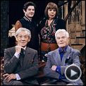 Photo : Vicious - saison 1 Bande-annonce VO