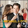 Photo : The Michael J. Fox Show - saison 1 Bande-annonce VO