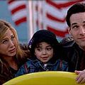 L'Objet de mon affection : photo Jennifer Aniston, Nicholas Hytner, Paul Rudd