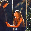 10 bonnes raisons de te larguer : photo Gil Junger, Heath Ledger, Julia Stiles