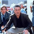 15 minutes : photo Edward Burns, John Herzfeld, Robert De Niro