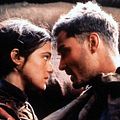 Stalingrad : Photo Jude Law, Rachel Weisz