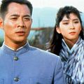 Fist of legend - La nouvelle fureur de vaincre : photo Gordon Chan, Jet Li, Woo-Ping Yuen, Yasuaki Kurata