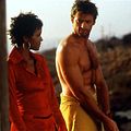 Opération Espadon : photo Dominic Sena, Halle Berry, Hugh Jackman