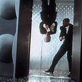 MIIB : photo Tommy Lee Jones, Will Smith