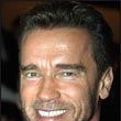 photo Arnold Schwarzenegger