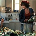 J'ai faim !!! : photo Catherine Jacob, Florence Quentin, Garance Clavel