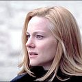 La Prophétie des ombres : photo Laura Linney