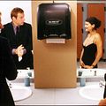 À la folie... pas du tout : photo Audrey Tautou, Samuel Le Bihan