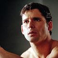 Hulk : photo Ang Lee, Eric Bana