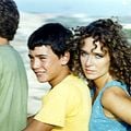 Respiro : photo Emanuele Crialese, Filippo Pucillo, Francesco Casisa, Valeria Golino, Veronica D'Agostino