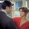Dancer upstairs : photo Javier Bardem, Laura Morante