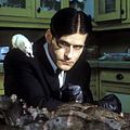 Willard : photo Crispin Glover