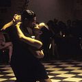 Assassination Tango : photo Robert Duvall
