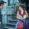 Happy end : Photo Audrey Tautou, Justin Theroux