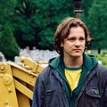 Garden State : photo Zach Braff