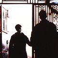 Code 46 : photo Samantha Morton, Tim Robbins