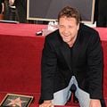 photo Russell Crowe