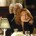 Shall we dance ? La Nouvelle vie de Monsieur Clark : photo Peter Chelsom, Susan Sarandon