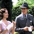 De-Lovely : photo Ashley Judd, Kevin Kline