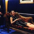 Eros thérapie : photo Catherine Frot, Danièle Dubroux, Julie Depardieu