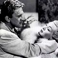Les Ensorcelés : photo Kirk Douglas, Lana Turner, Vincente Minnelli