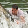 Anacondas : à la poursuite de l'orchidée de sang : photo Dwight H. Little, Johnny Messner