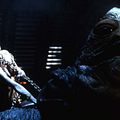 Star Wars : Episode VI - Le Retour du Jedi : Photo Carrie Fisher, Richard Marquand