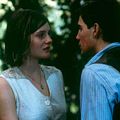 Rose et Cassandra : photo Romola Garai, Tim Fywell