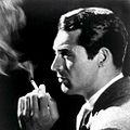 photo Cary Grant