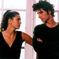 Conte d'été : Photo Gwenaëlle Simon, Melvil Poupaud