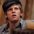 King Kong : Photo Jamie Bell
